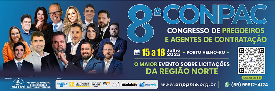 CONPAC