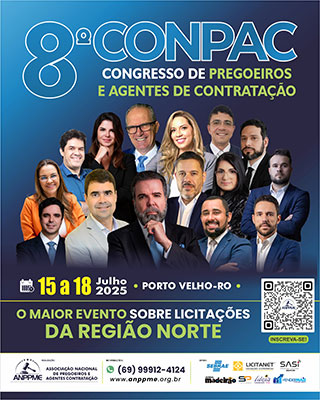 CONPAC