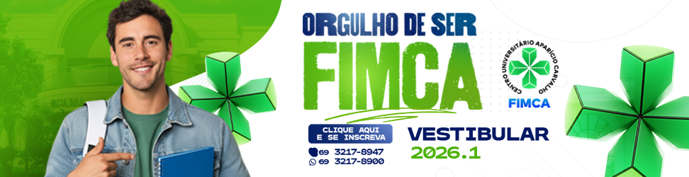 Fimca