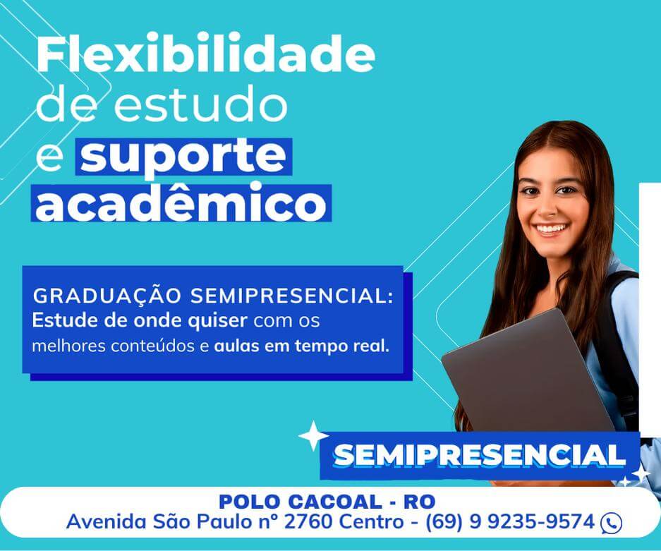 Graduação