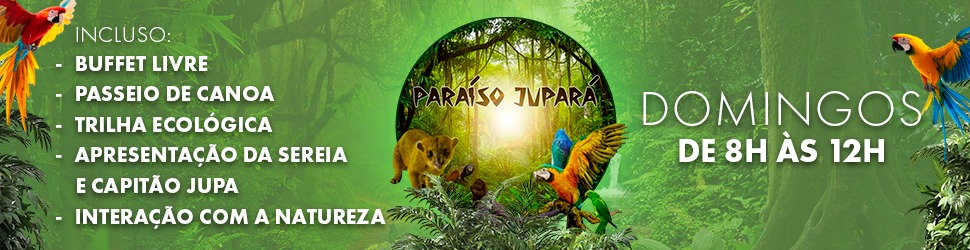 paraiso_jupara