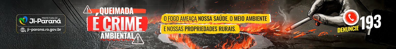 QUEIMADAS JIPA