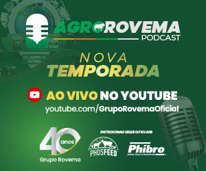 rovema