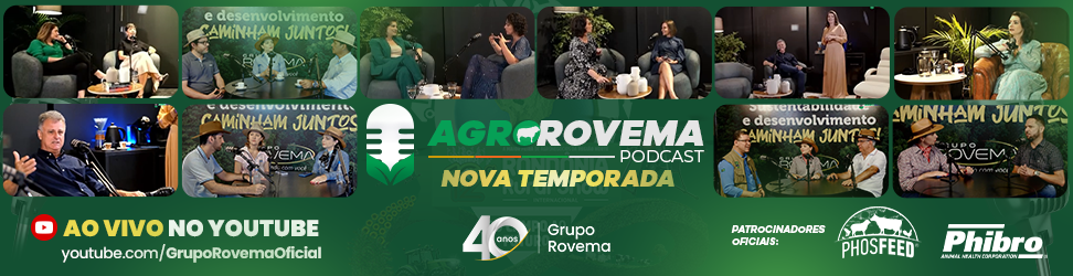 rovema