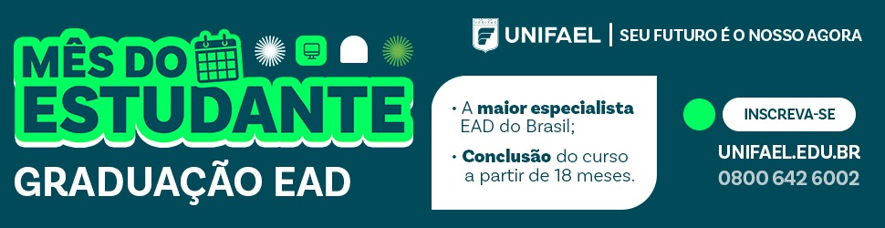 UNIFAEL